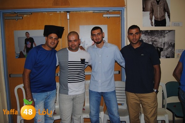 technology droor kd (93).JPG